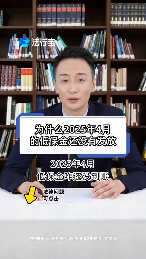 2025新澳门天天开奖记录和通报女子领低保炒股与低保炒股被发现