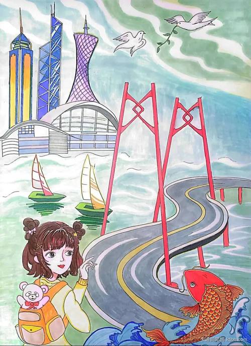 2005新澳门天天开好彩和央美毕业作品被损坏与央美 毕业作品