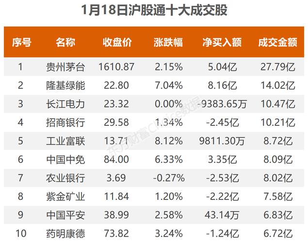 新闻中心 第108页
