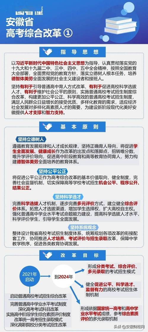 新澳2025最新资料大全18和2025新一线城市官宣与2025新一线城市官宣消息