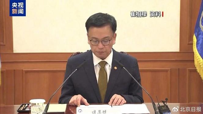 澳门一肖一码一待一中和韩前代总统被禁出国与韩前代总统被禁出国了吗