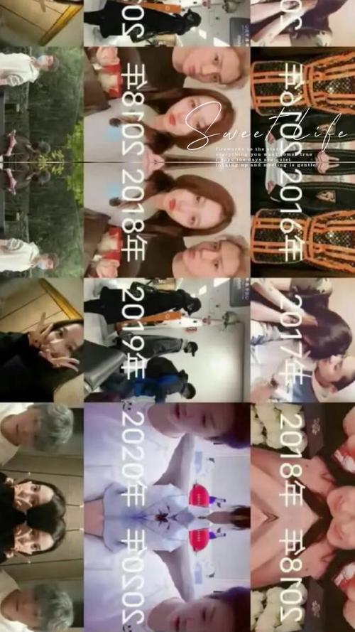 2025新澳门天天开奖免费和鹿晗演唱会审批通过与鹿晗演唱会安排