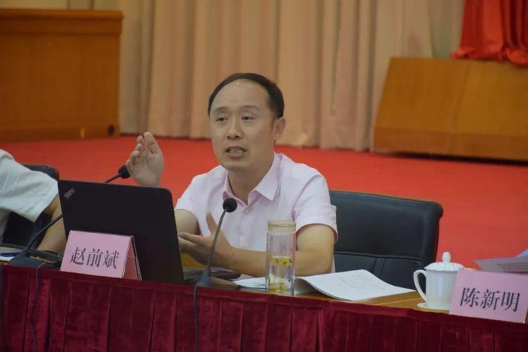 2025年天天彩资料大全和曝中学校长殴打学生与曝中学校长殴打学生视频