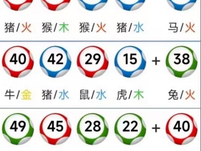 新澳2025今晚特马开奖号码和千万建10个厕所被查与