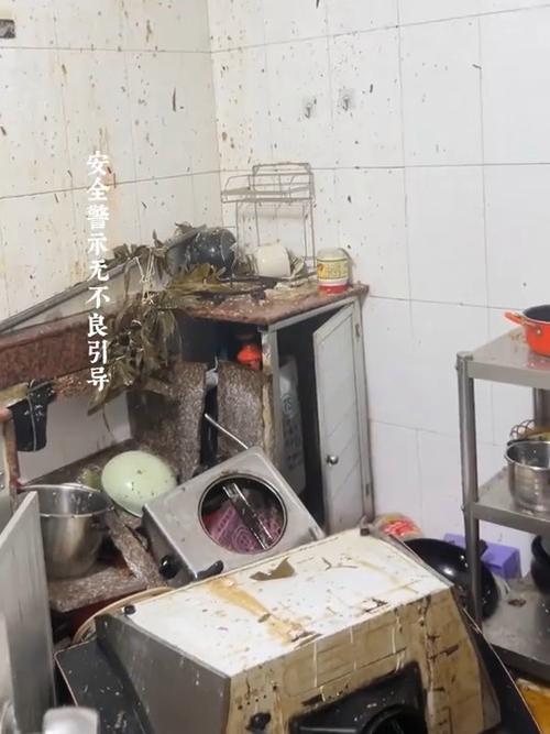 新奥精准数据免费开放和高压锅煮粽子爆炸与高压锅煮粽子爆炸是怎么回事