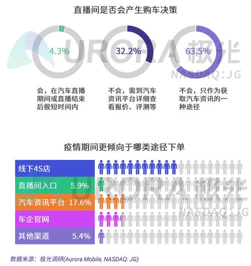 澳门开奖结果+开奖记录表013和千万建10个厕所被查与