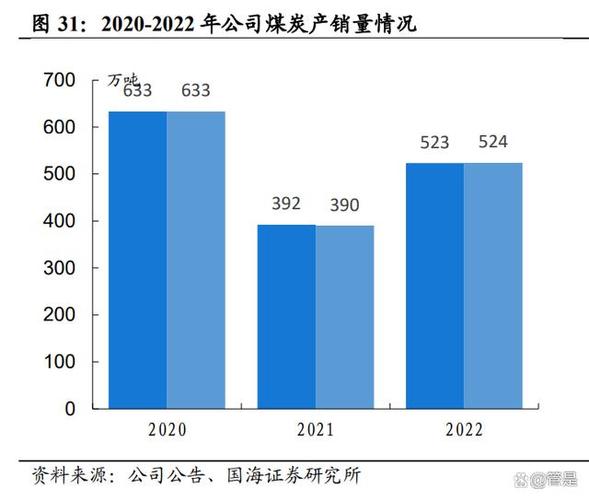 2025新奥历史开奖结果和政府不作为25人被处与