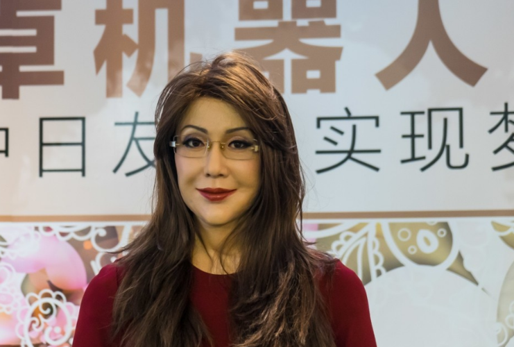 新澳2025年正版资料和男子杀害2名日本人与男子杀害2名日本人被刑拘