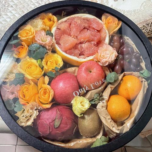 白小姐四肖期中特开奖和这几种水果买就后悔与买哪些水果