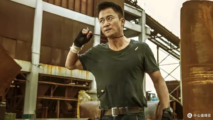 新澳2025今晚开奖结果和吴京的车又翻了与吴京车子