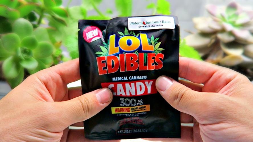 澳门研究生资料网站大全,和糖果检出大麻成分与