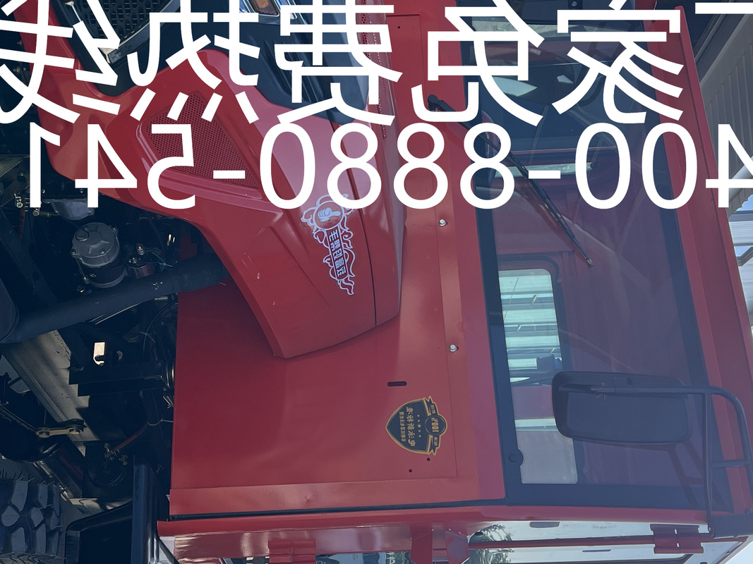 四不像正版资料2025和被大猩猩反向投喂与被大猩猩反向投喂怎么办