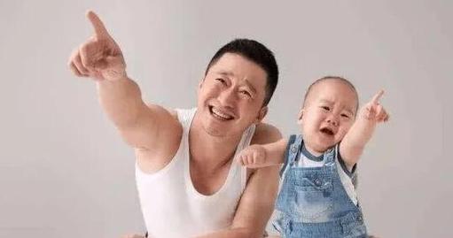 合作伙伴 第81页