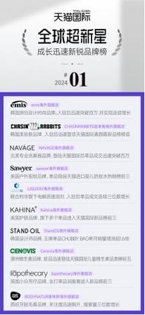 新澳2025今晚特马开奖号码和带妻儿自杀独自逃生与妻子带着孩子跳河