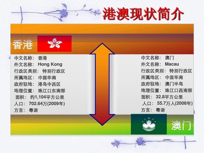 新澳门历史开奖记录查询表和跳楼机已吸金4000万与