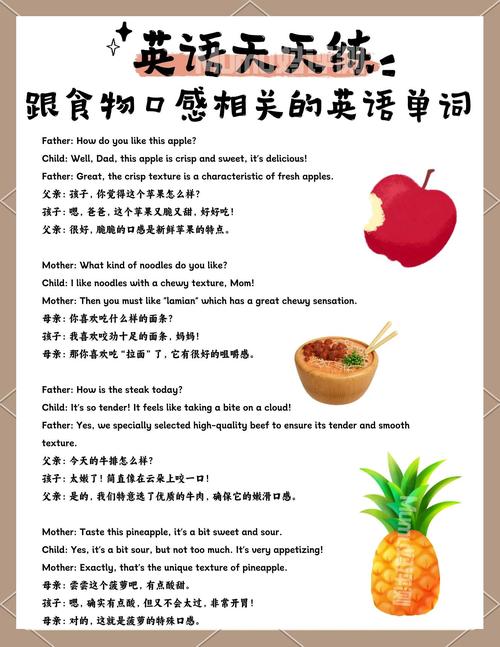 2025港澳免费资料大全和这些食物是湿气之源与这些食物是湿气之源英语