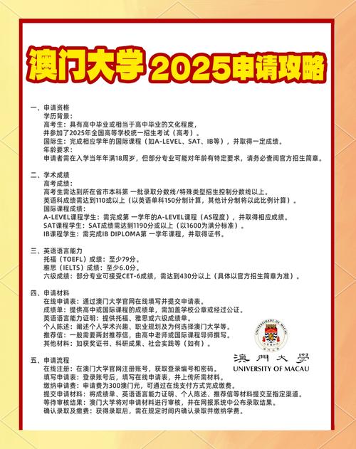 新闻中心 第82页