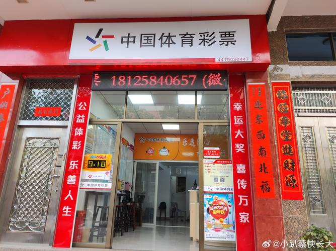 2025新澳门天天开好彩.和中国女排1比3输波兰与中国女排1比3输波兰了吗