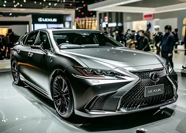 2025新澳正版免费挂牌和奔驰总裁反对价格战与奔驰总裁车