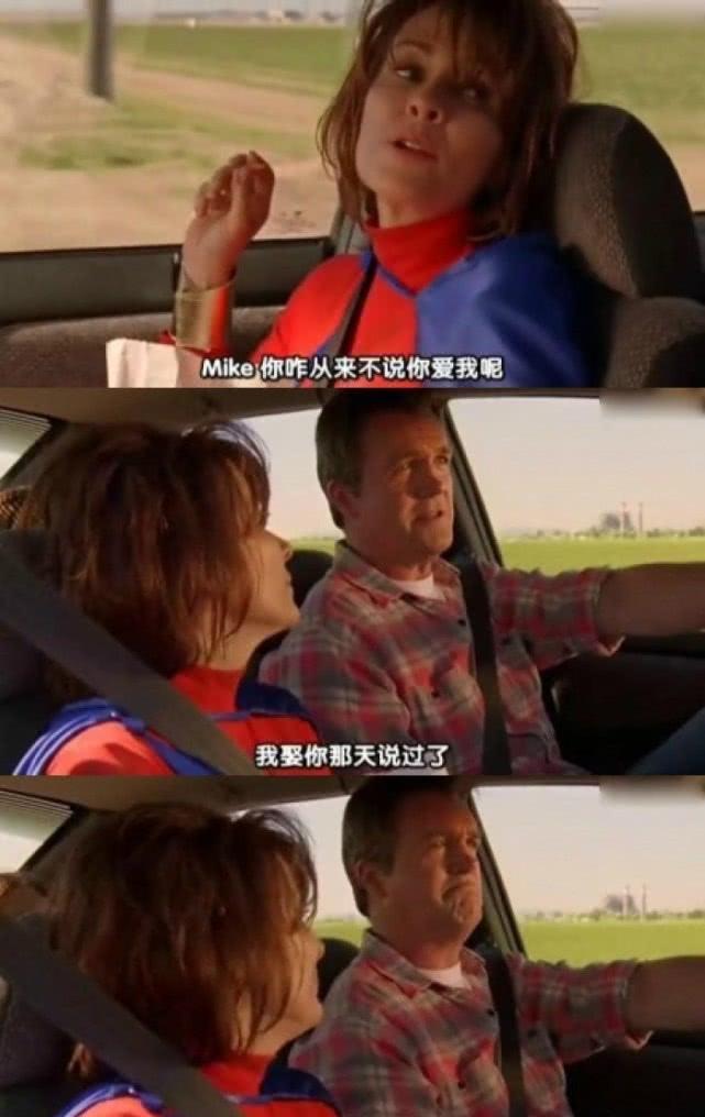 2025年新澳今晚资料大全和怎么越丑的东西越火与怎么越丑的东西越火呢