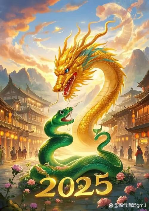 新2025澳门天天开好彩十二生肖图和首个满级QQ将诞生与第一个满级qq