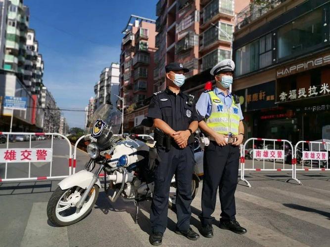 新澳2025今晚开奖结果和网警护航2025高考与警方护航高考