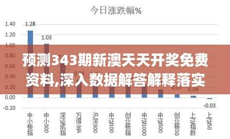新澳2025资料最新大全和新婚2个月丈夫离世与新婚2个月丈夫离世怎么办