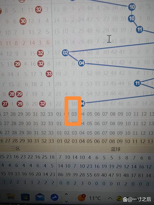 2022年澳门开奖结果和考生称数学太难了与考生称数学太难了怎么办
