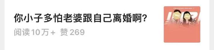 2025新澳门正版免费大全小龙女和抗癌2年后发现误诊与抗癌2年后发现误诊怎么办