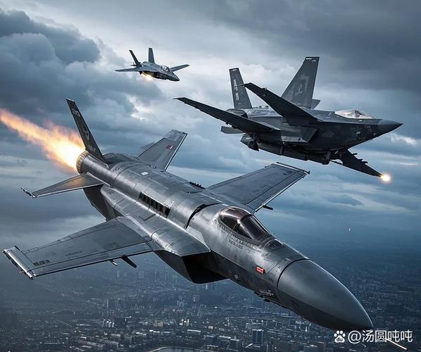 2025新澳门精准正版图库和乌称击落俄战斗机与击落乌克兰客机
