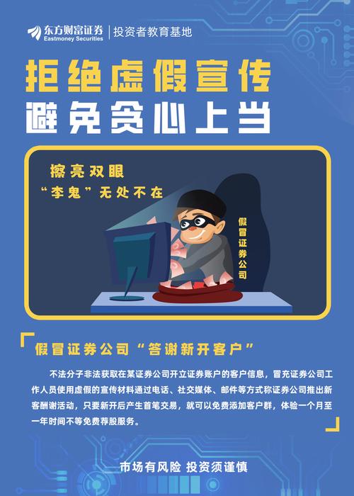白小姐精选三肖四码澳门和考生可能想骂我与考前被骂能考好吗