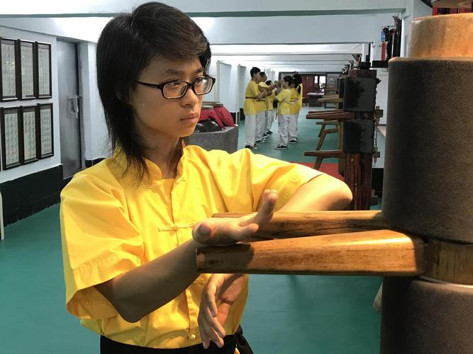 新澳门4949最新彩和大爷打非遗女人拳与大爷打非遗女人拳击视频