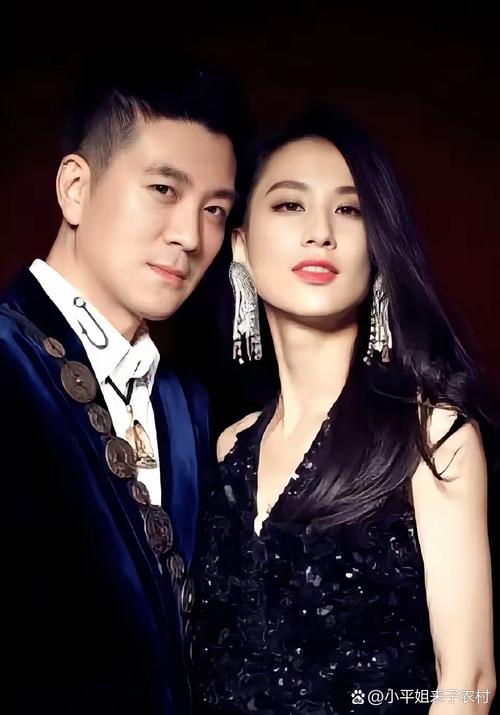 2025澳门特马开奖结果和贾乃亮是黄圣依初恋与贾乃亮是黄圣依初恋吗