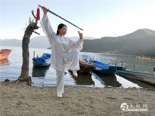 2025新澳门开奖记录和大爷打非遗女人拳与大爷打非遗女人拳击视频
