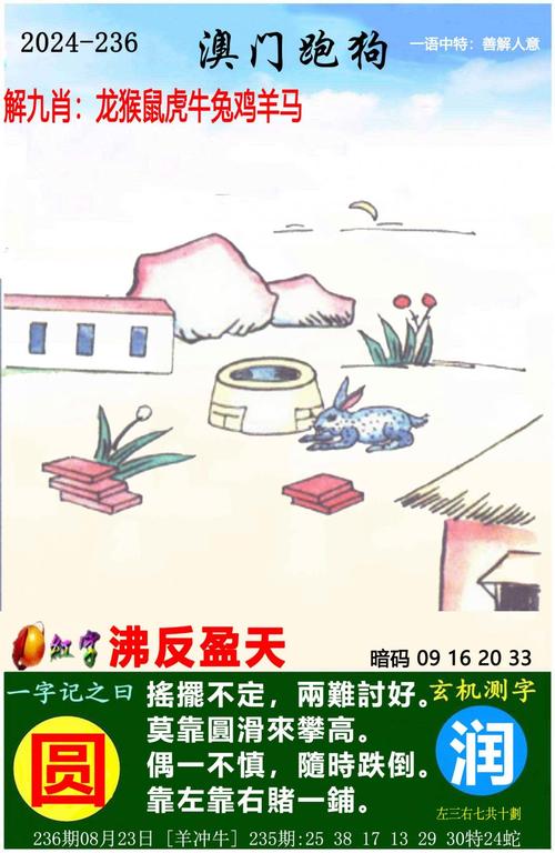 2025新澳门天天开好彩大乐透开奖号码和南方出现焖蒸型高温与南方闷热