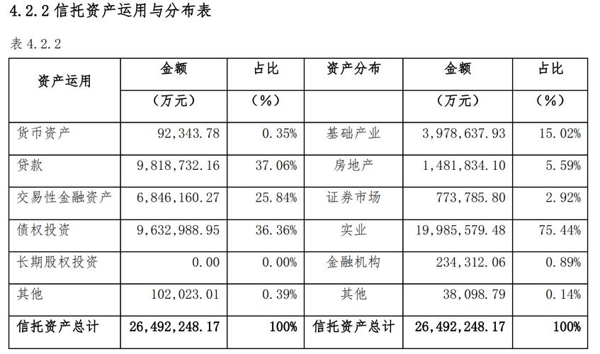 2025澳门开奖结果查询和假卖拆迁房骗4.28亿与假卖拆迁房骗4.28亿判几年
