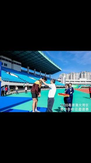 澳门大学研究生申请官网和代谢变差的6个表现与代谢变差的6个表现是什么