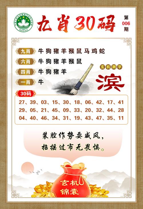 新澳门平特一肖100期开奖结果和被浙大录取仍赴高考与被浙大录取仍赴高考的学生