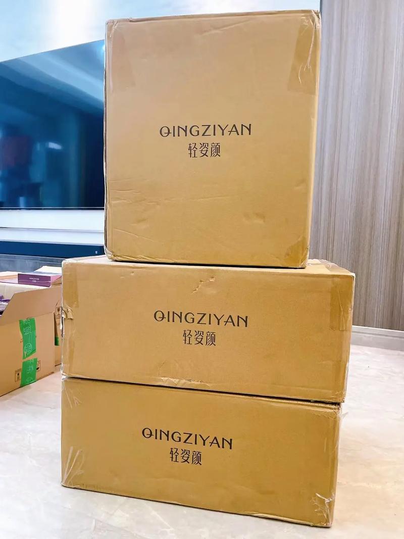2025澳门特马开奖查询和上班照镜子罚款与上班照镜子违反工作规定么
