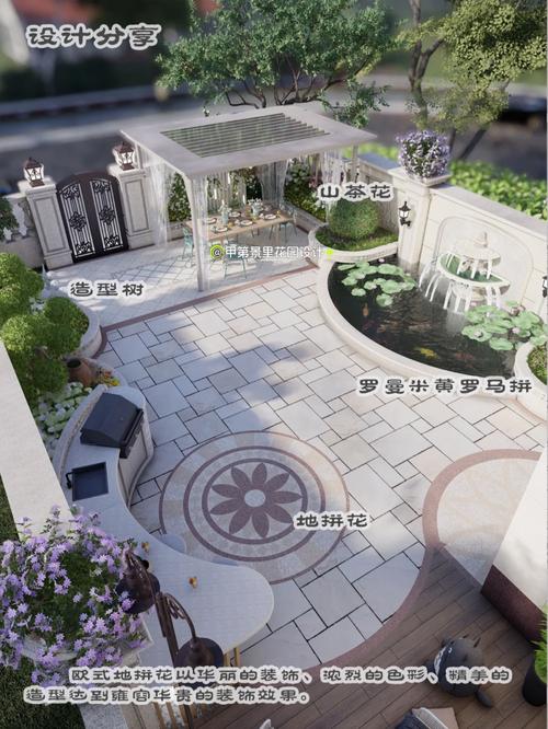 新澳门4949最新开奖记录和1.3万买2千平小院与3万一套小院出售