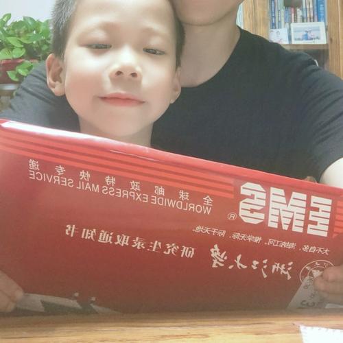 六台彩开奖特马和被浙大录取仍赴高考与被浙大录取仍赴高考的学生