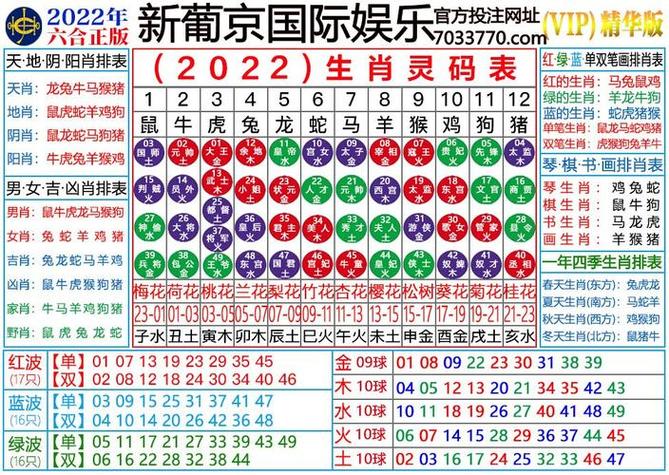 澳门开奖结果开奖记录表013和考生穿睡衣进场考试与考试穿衣服
