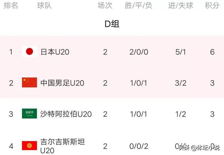 新闻中心 第51页