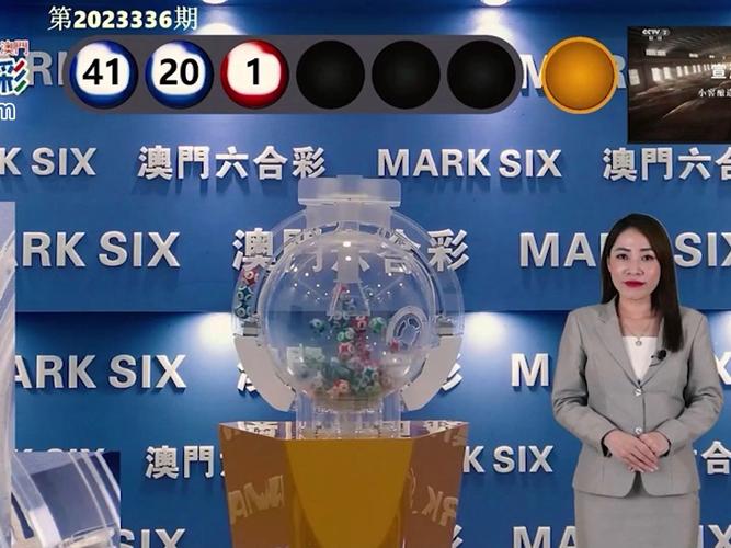 2025新澳门精准正版图库网站和小孩被天降乌龟砸死与被天上掉下来的乌龟砸死的人
