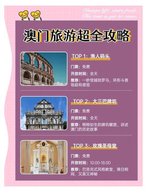 澳门最精准免费资料大全旅游景点和乘网约车被送进湖里与乘网约车被送进湖里怎么办