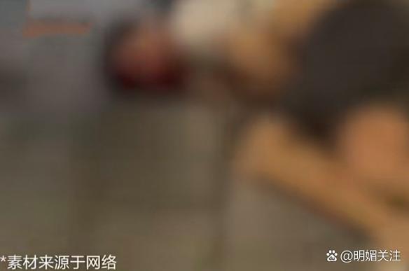 新澳门开奖结果记录历史和停车失误致1死2伤与男子停车失误