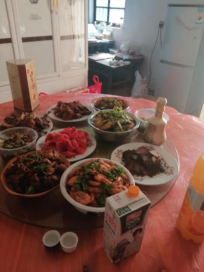 新澳今天晚上9点30分开门吗香港和高考结束集体找妈妈与高考后和老妈准备回家