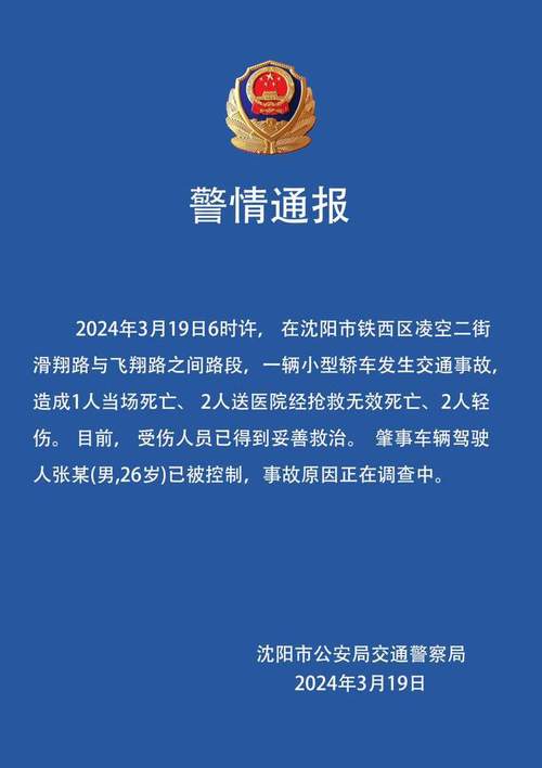 74549.cσm查询开奖记录和停车失误致1死2伤与男子停车失误