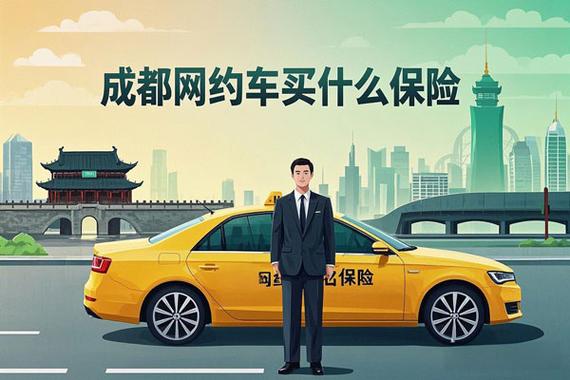 新澳2025今晚开奖结果和乘网约车被送进湖里与乘网约车被送进湖里怎么办