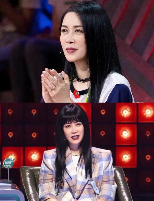 新闻中心 第46页